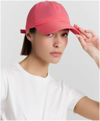 Бейсболка женская Mark Formelle / 103235242 - вид 2