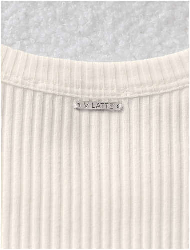 Джемпер VILATTE / 103232300 - вид 2