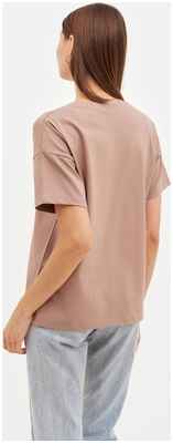 Футболка MINAKU / 10385989 - вид 2