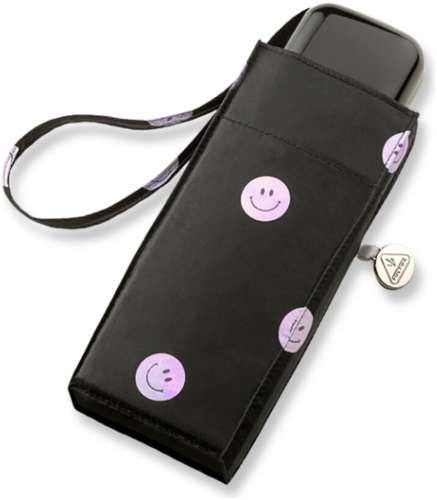 Зонт FULTON / 103213102 - вид 2