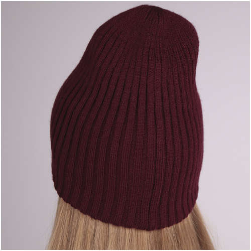 Шапка Flioraj / 103154389 - вид 2