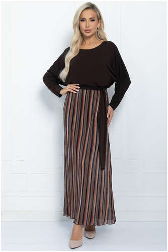 Платье LT COLLECTION 103204844