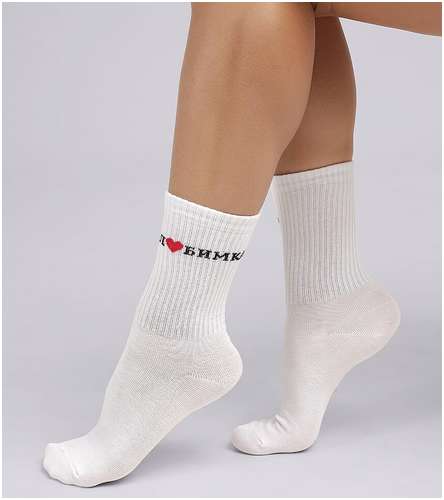 Носки CLEVER 103221171