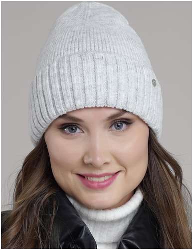 Шапка CLEVER 103242928