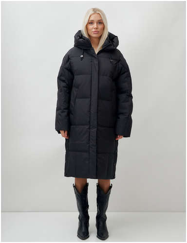 Пальто MTFORCE 103204383