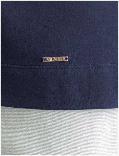 Топ VILATTE / 103239096 - вид 2