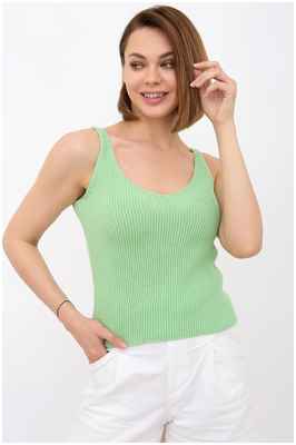 Майка Lika Dress 10377851