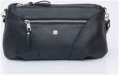 Сумка женская Franchesco Mariscotti / 103101530 - вид 2