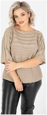 Джемпер Wisell / 10322921 - вид 2