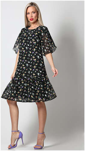 Платье топ DSTrend / 103241372 - вид 2