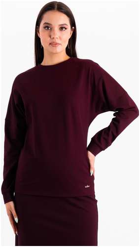 Джемпер Braslava / 103229125 - вид 2