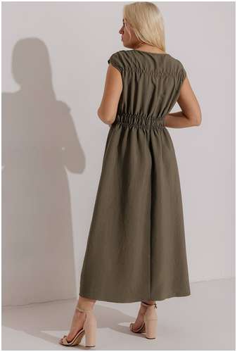 Платье Rise / 103227832 - вид 2