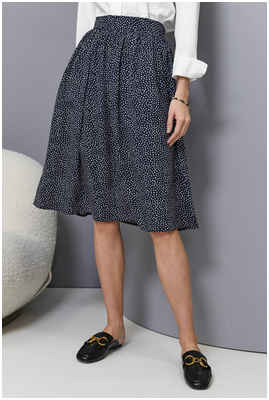 Юбка Eliseeva Olesya / 10350144 - вид 2