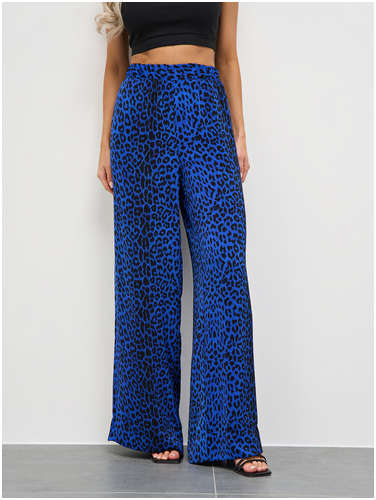 Брюки Jetty / 103223976 - вид 2