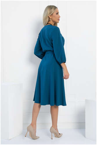 Платье LT COLLECTION / 103228184 - вид 2