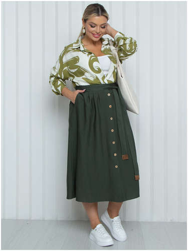 Юбка Леди Агата 103238834