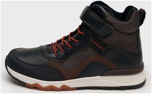 Ботинки PLAYTODAY / 103210004 - вид 2