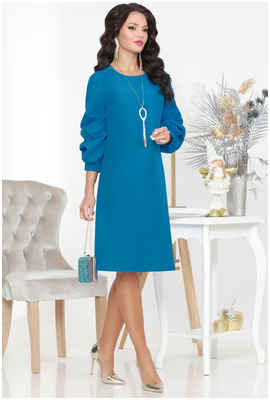 Платье DSTrend / 103102742 - вид 2