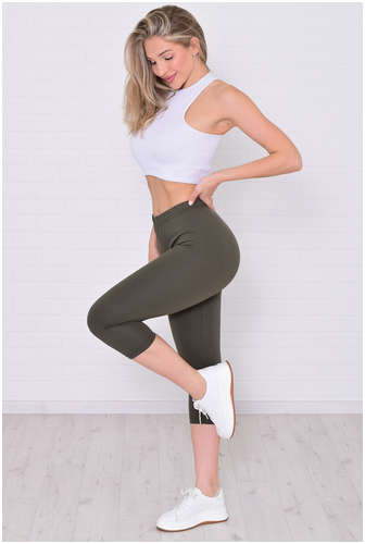 Бриджи Новое кимоно 103239003