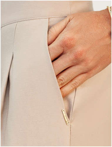 Брюки VILATTE / 103231820 - вид 2