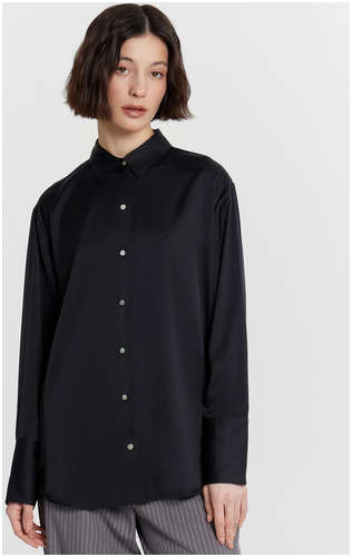 Рубашка женская Mark Formelle / 103234420 - вид 2