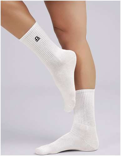 Носки CLEVER 103220674