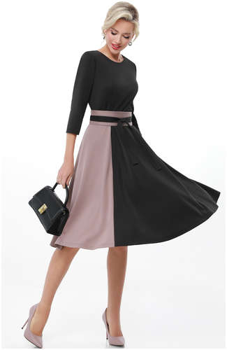 Платье DSTrend / 103181297 - вид 2