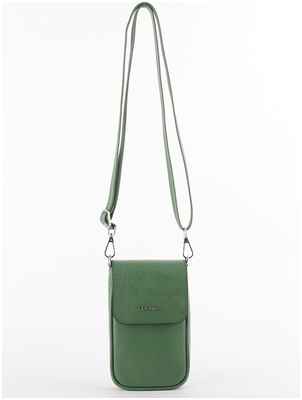 Сумка Curanni / 103110964 - вид 2