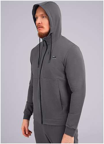 Куртка CLEVER / 103237434 - вид 2