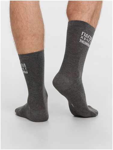 Носки мужские Mark Formelle / 103220791 - вид 2