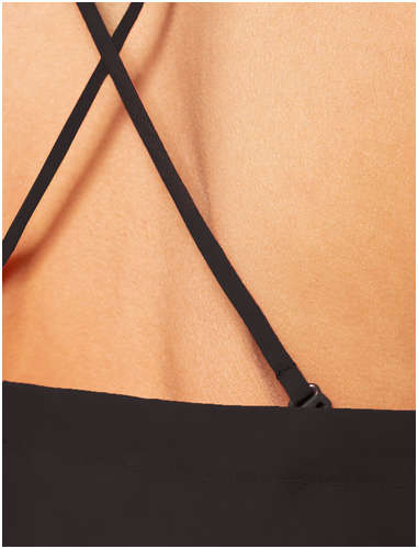 Платье VILATTE / 103231651 - вид 2