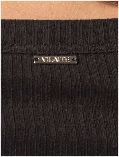 Футболка VILATTE / 103232289 - вид 2