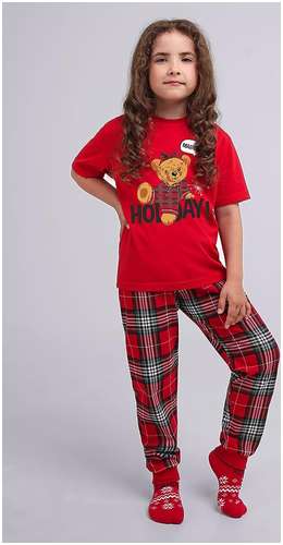 Пижама CLEVER 103237511