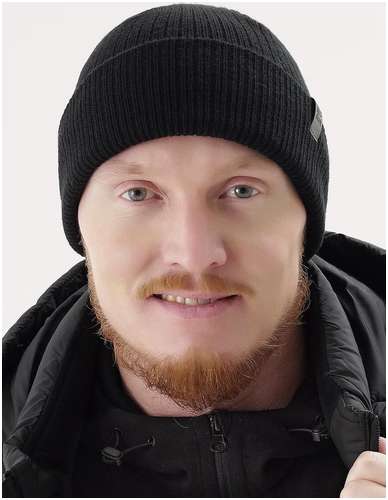 Шапка CLEVER 103242867