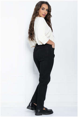 Джинсы LT COLLECTION / 103207053 - вид 2