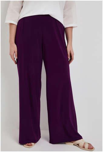 Брюки Olsi 103230554