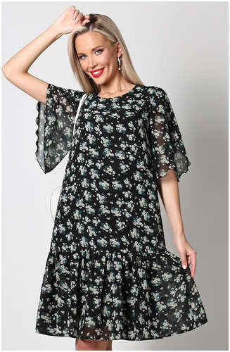 Платье DSTrend 103239368