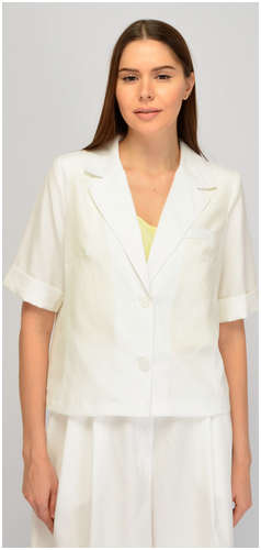 Жакет VISERDI / 103225867 - вид 2