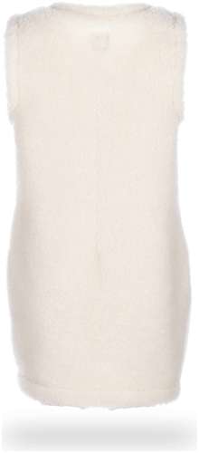 Жилет Alwero / 103194198 - вид 2