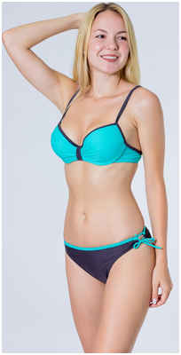 Купальник Siman 10391182