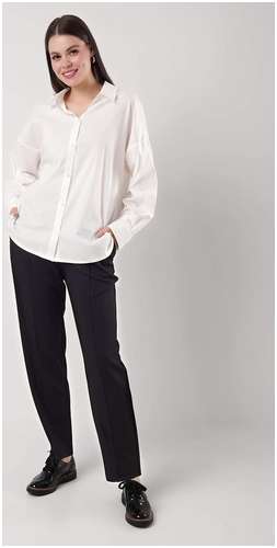 Брюки CLEVER 103241828