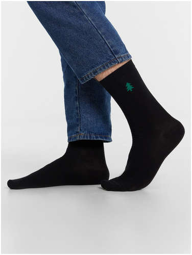 Носки мужские Mark Formelle 103220710