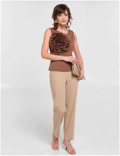 Топ Stilla / 103230722 - вид 2