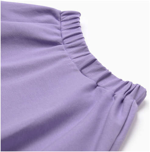 Юбка KAFTAN / 103195224 - вид 2