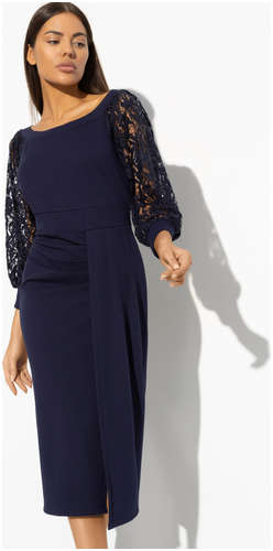 Платье CHARUTTI / 103211702 - вид 2