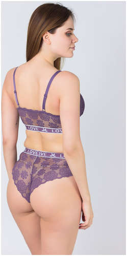 Комплект Beisdanna 103224538