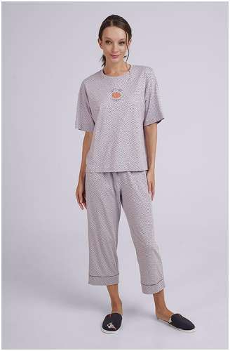 Пижама CLEVER 103237692
