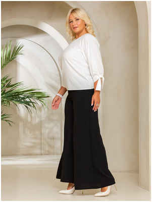 Брюки SPARADA / 10316597 - вид 2