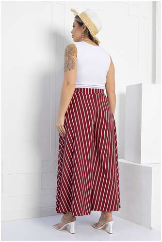 Брюки LT COLLECTION / 103225275 - вид 2