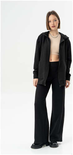 Джемпер SOLO MIO / 103242348 - вид 2